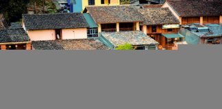 Thỏa sức check in tại 15 địa điểm du lịch Hà Giang đẹp nhất năm 2023